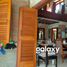 4 Schlafzimmer Villa zu verkaufen in Denpasar Timur, Bali, Denpasar Timur