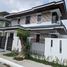 4 Bedroom House for sale at Coral st. Villa, Marcelo Green Village 5, Paranaque City