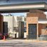2 Habitación Apartamento en venta en Tepotzotlan, México, Tepotzotlan