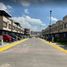 2 Habitación Apartamento en venta en Tepotzotlan, México, Tepotzotlan