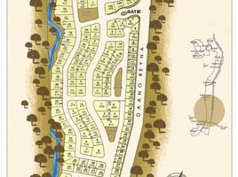  Terreno (Parcela) en venta en Muntinlupa City, Metro Manila, Muntinlupa City, Southern District, Metro Manila