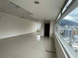 66 SqM Office for sale in Atacama, Diego De Almagro, Chanaral, Atacama