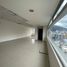66 m² Office for sale in Chanaral, Atacama, Diego De Almagro, Chanaral