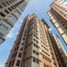 2 Habitación Departamento en venta en San Juan City, Metro Manila, San Juan City