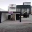 4 Bedroom Villa for sale in Huitzilac, Morelos, Huitzilac