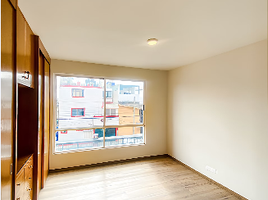 4 Habitación Casa en venta en Miguel Hidalgo, Ciudad de México, Miguel Hidalgo