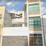 4 Habitación Casa en venta en Miguel Hidalgo, Ciudad de México, Miguel Hidalgo