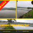  Land for sale in Ocampo, Bicol, Ocampo