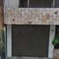 3 Habitación Apartamento en venta en Alvaro Obregon, Ciudad de México, Alvaro Obregon