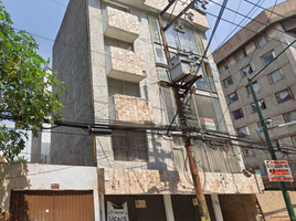 3 Habitación Apartamento en venta en Alvaro Obregon, Ciudad de México, Alvaro Obregon