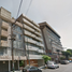 3 Habitación Apartamento en venta en Alvaro Obregon, Ciudad de México, Alvaro Obregon