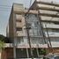 3 Habitación Apartamento en venta en Alvaro Obregon, Ciudad de México, Alvaro Obregon