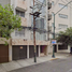3 Habitación Apartamento en venta en Alvaro Obregon, Ciudad de México, Alvaro Obregon