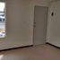 2 Schlafzimmer Appartement zu verkaufen in Zumpango, Mexico, Zumpango