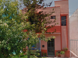 3 Schlafzimmer Villa zu verkaufen in Montemorelos, Nuevo Leon, Montemorelos