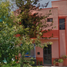 3 Bedroom Villa for sale in Montemorelos, Nuevo Leon, Montemorelos