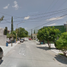 3 Schlafzimmer Villa zu verkaufen in Montemorelos, Nuevo Leon, Montemorelos