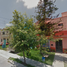 3 Schlafzimmer Villa zu verkaufen in Montemorelos, Nuevo Leon, Montemorelos
