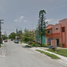 3 Schlafzimmer Villa zu verkaufen in Montemorelos, Nuevo Leon, Montemorelos