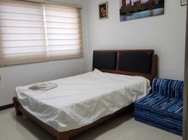 1 Bedroom Condo for rent in Central Luzon, Angeles City, Pampanga, Central Luzon