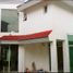 3 Schlafzimmer Villa zu vermieten in Toluca, Mexico, Toluca, Mexico