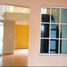 3 Schlafzimmer Villa zu vermieten in Toluca, Mexico, Toluca, Mexico