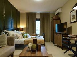  Departamento en venta en Tagaytay City, Calabarzon, Tagaytay City