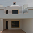 3 Schlafzimmer Villa zu verkaufen in Merida, Yucatan, Merida