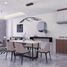 3 Schlafzimmer Haus zu verkaufen in Cebu City, Central Visayas, Cebu City, Cebu, Central Visayas