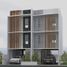 3 Schlafzimmer Haus zu verkaufen in Cebu City, Central Visayas, Cebu City, Cebu, Central Visayas