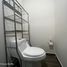 Condominium 3 chambre à vendre à Queretaro, Queretaro, Queretaro, Queretaro
