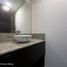 Condominium 3 chambre à vendre à Queretaro, Queretaro, Queretaro, Queretaro