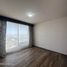 Condominium 3 chambre à vendre à Queretaro, Queretaro, Queretaro, Queretaro