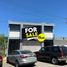 2,992 Sqft Office for sale in Hermosillo, Sonora, Hermosillo