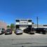278 m² Office for sale in Mexiko, Hermosillo, Sonora, Mexiko