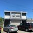 278 m² Office for sale in Mexiko, Hermosillo, Sonora, Mexiko