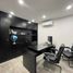 278 m² Office for sale in Mexiko, Hermosillo, Sonora, Mexiko