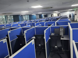 0 SqM Office for rent in Quezon City, Eastern District, Quezon City