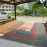 4 Schlafzimmer Haus zu verkaufen in Las Pinas City, Metro Manila, Las Pinas City, Southern District, Metro Manila, Philippinen