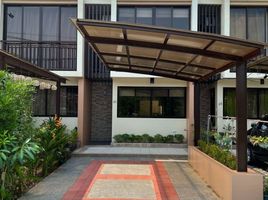 4 Schlafzimmer Haus zu verkaufen in Las Pinas City, Metro Manila, Las Pinas City, Southern District, Metro Manila, Philippinen