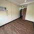 4 Schlafzimmer Haus zu verkaufen in Las Pinas City, Metro Manila, Las Pinas City, Southern District, Metro Manila, Philippinen