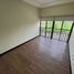 4 Schlafzimmer Haus zu verkaufen in Las Pinas City, Metro Manila, Las Pinas City, Southern District, Metro Manila, Philippinen