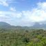 Land for sale in El Nido, Mimaropa, El Nido, Palawan, Mimaropa