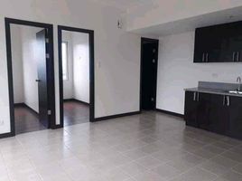 2 Bedroom Apartment for sale in Makati City, Southern District, Makati City