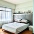 2 Schlafzimmer Wohnung zu verkaufen in Makati City, Metro Manila, Makati City