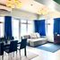 2 Schlafzimmer Wohnung zu verkaufen in Makati City, Metro Manila, Makati City
