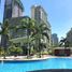 2 Schlafzimmer Wohnung zu verkaufen in Makati City, Metro Manila, Makati City