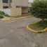 Maison 92 chambre à vendre à Zapopan, Jalisco, Zapopan