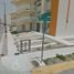 Maison 92 chambre à vendre à Zapopan, Jalisco, Zapopan
