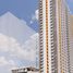  Wohnung zu verkaufen in Makati City, Metro Manila, Makati City, Southern District